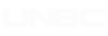 unbc - Home